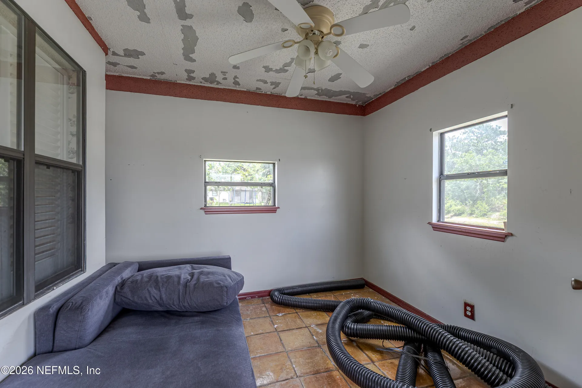 8801 Ivymill Place N Jacksonville FL 32244