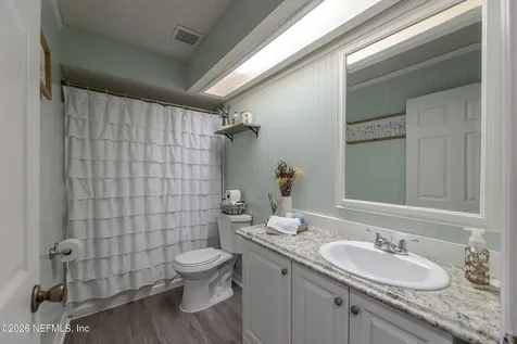 8801 Ivymill Place N Jacksonville FL 32244