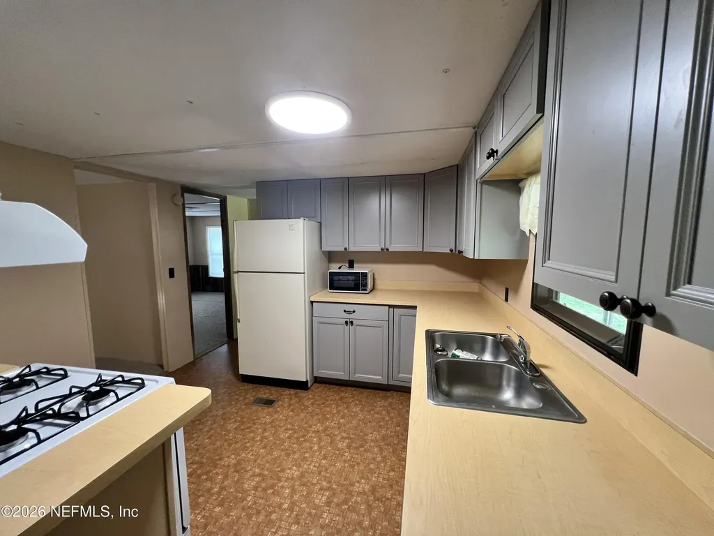 14250 Tiki Lane Jacksonville FL 32226