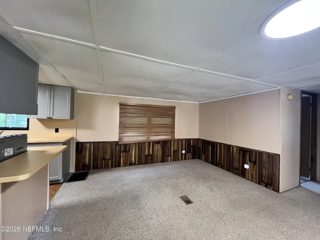 14250 Tiki Lane Jacksonville FL 32226