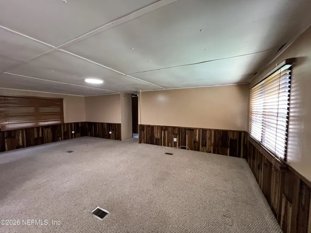 14250 Tiki Lane Jacksonville FL 32226