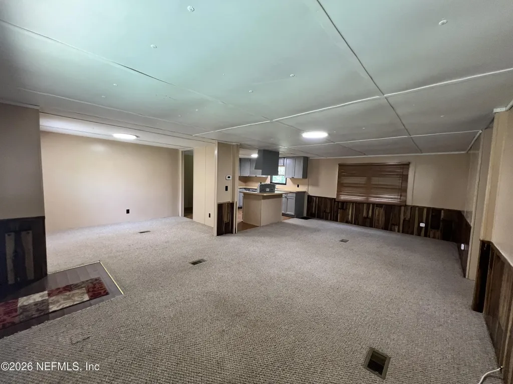 14250 Tiki Lane Jacksonville FL 32226