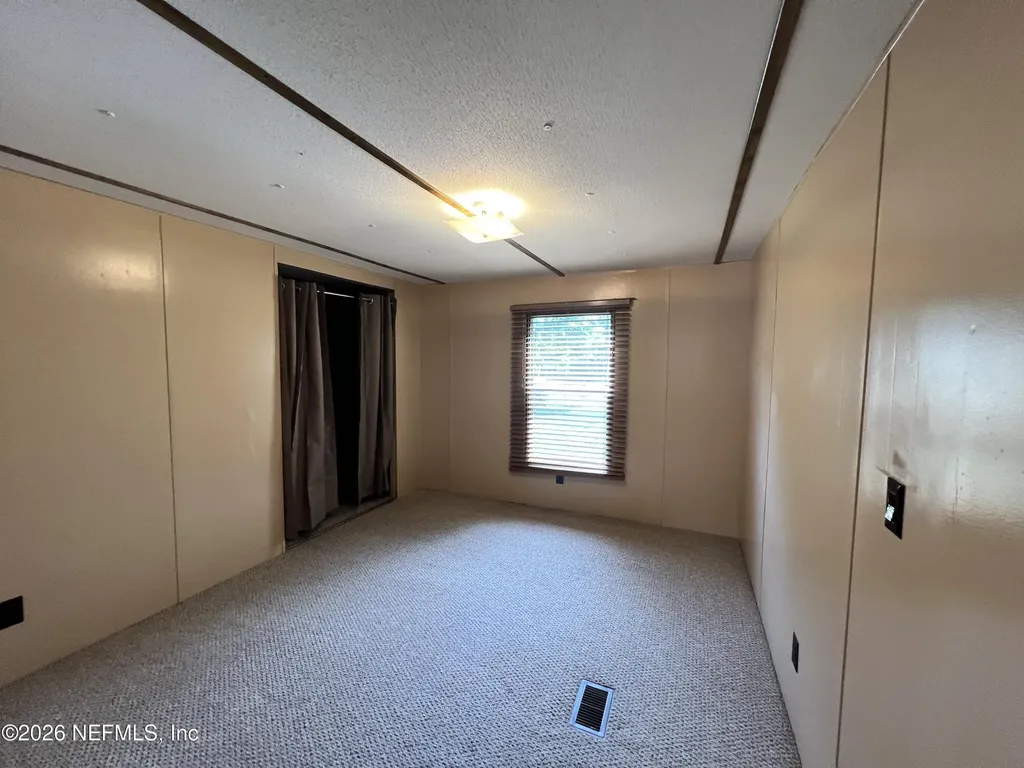 14250 Tiki Lane Jacksonville FL 32226