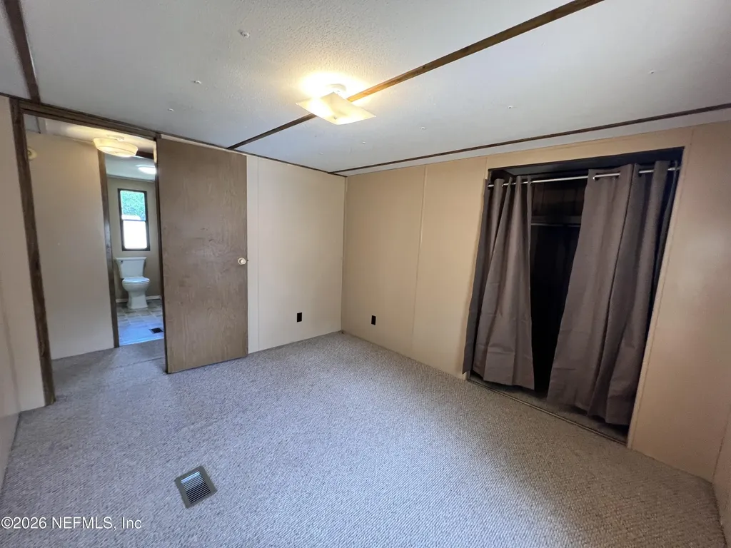 14250 Tiki Lane Jacksonville FL 32226