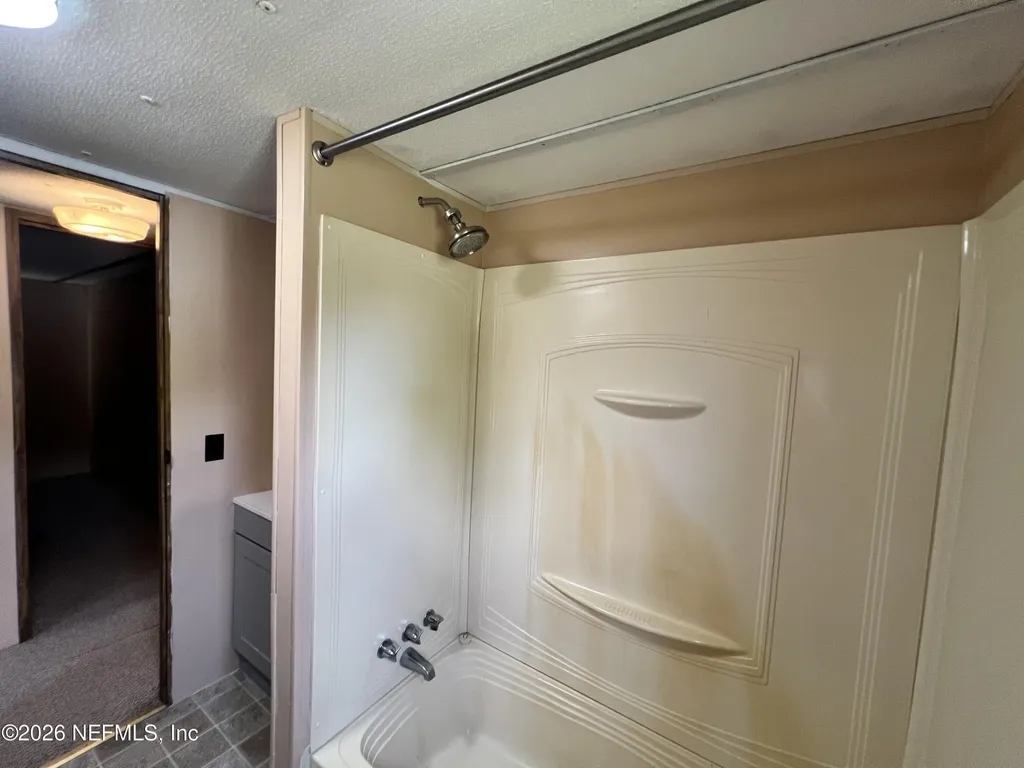 14250 Tiki Lane Jacksonville FL 32226