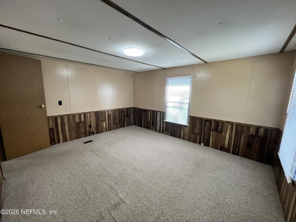 14250 Tiki Lane Jacksonville FL 32226