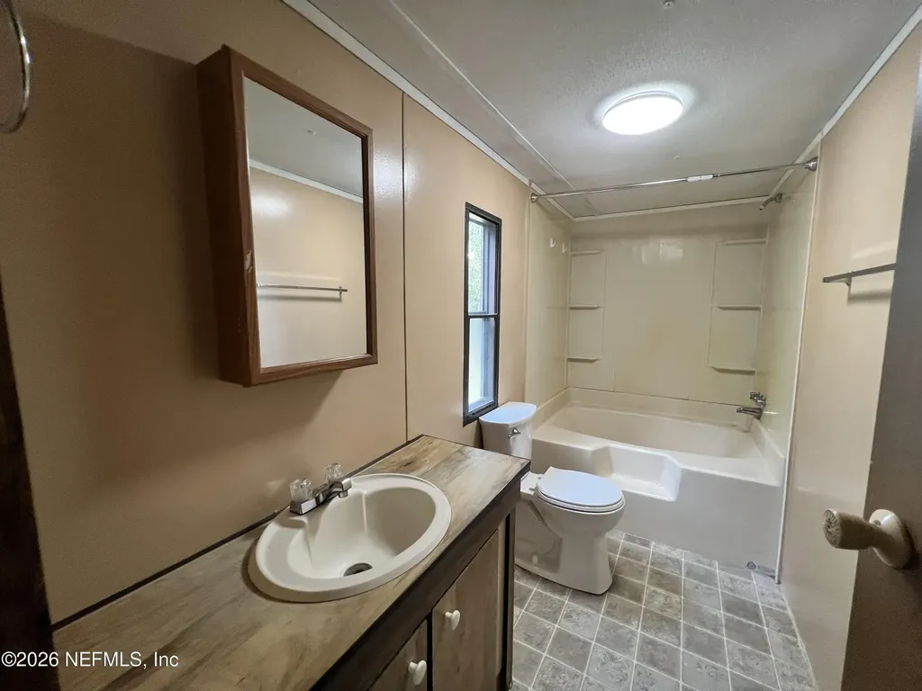 14250 Tiki Lane Jacksonville FL 32226