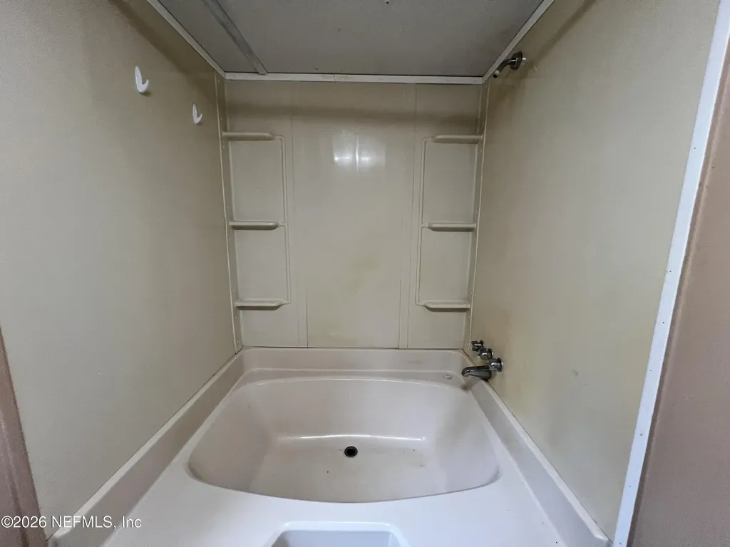 14250 Tiki Lane Jacksonville FL 32226