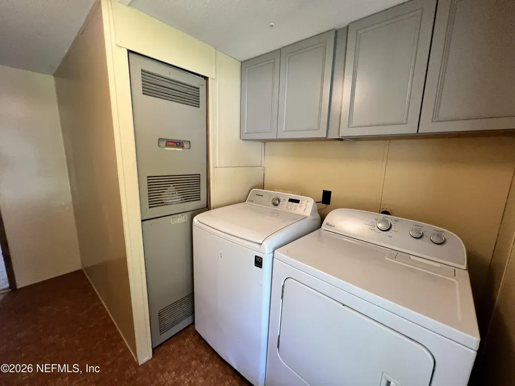 14250 Tiki Lane Jacksonville FL 32226