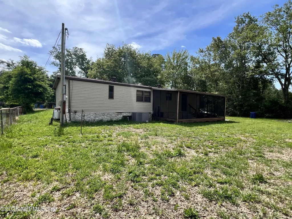 14250 Tiki Lane Jacksonville FL 32226