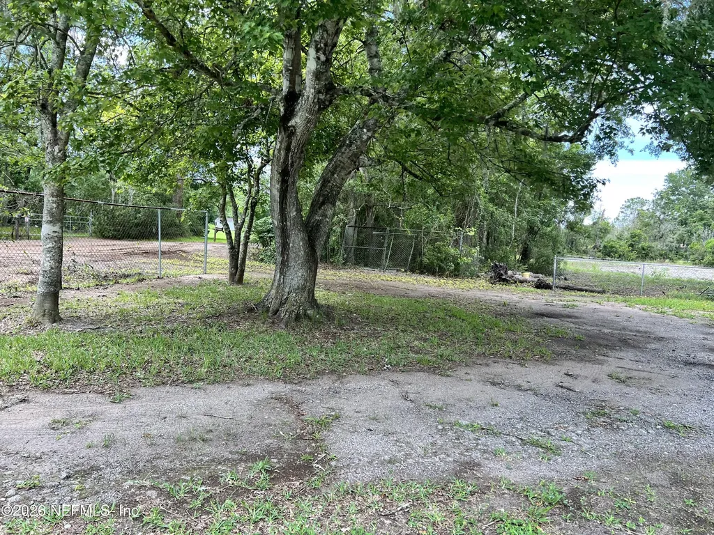 14250 Tiki Lane Jacksonville FL 32226