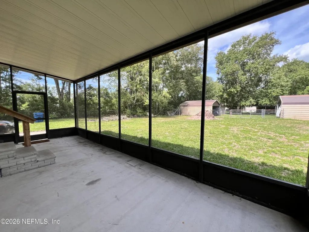 14250 Tiki Lane Jacksonville FL 32226