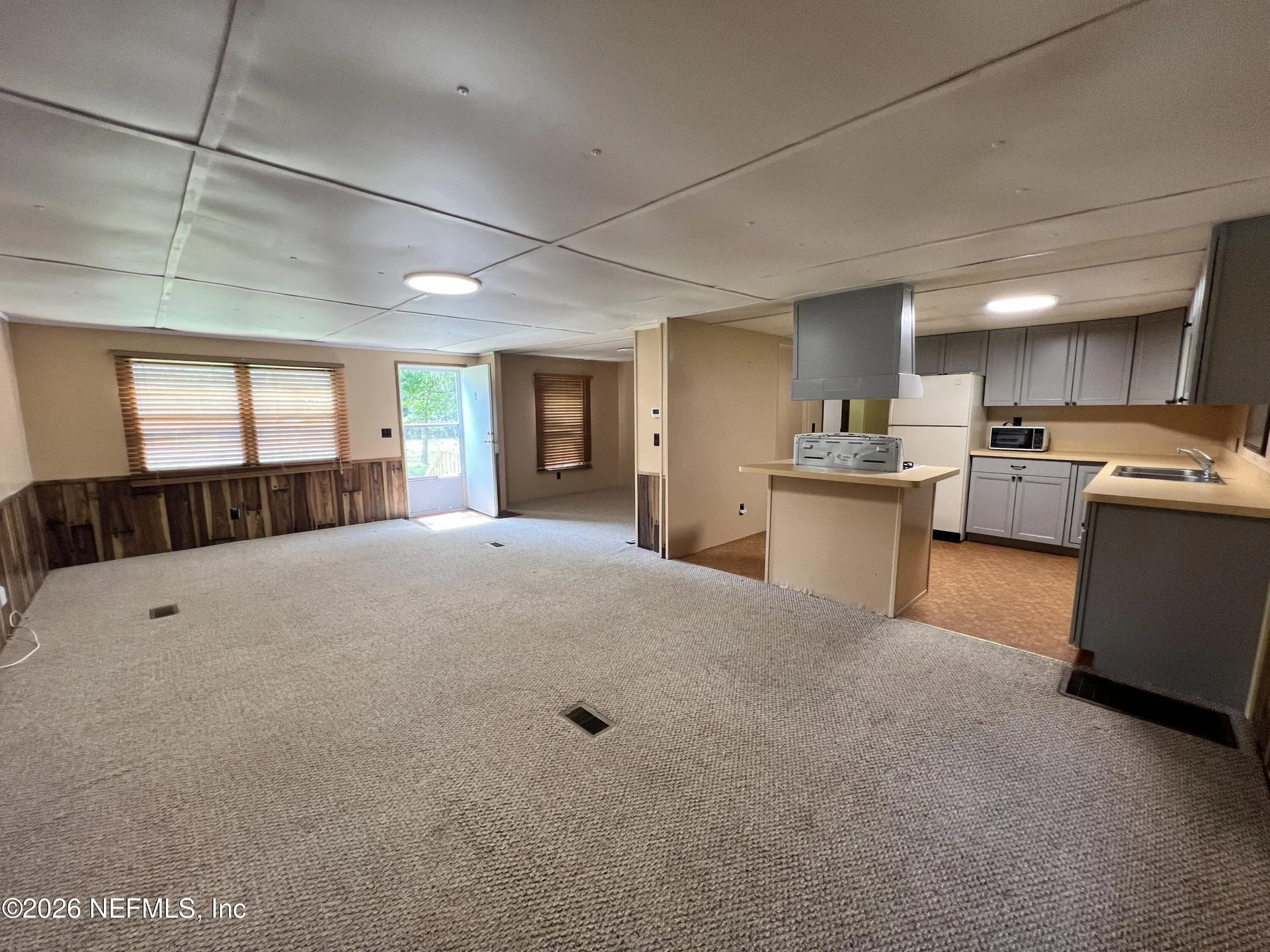 14250 Tiki Lane Jacksonville FL 32226