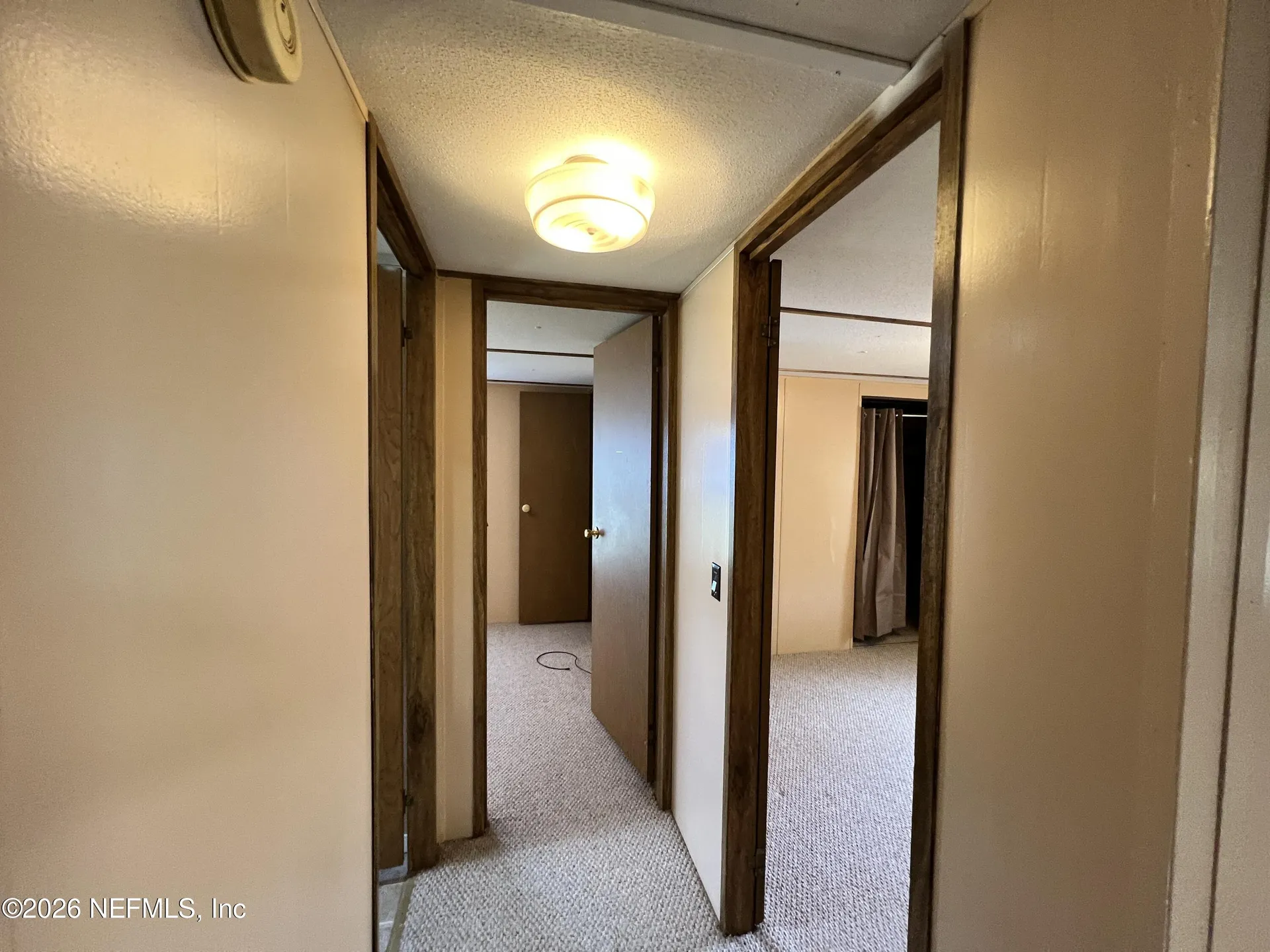 14250 Tiki Lane Jacksonville FL 32226