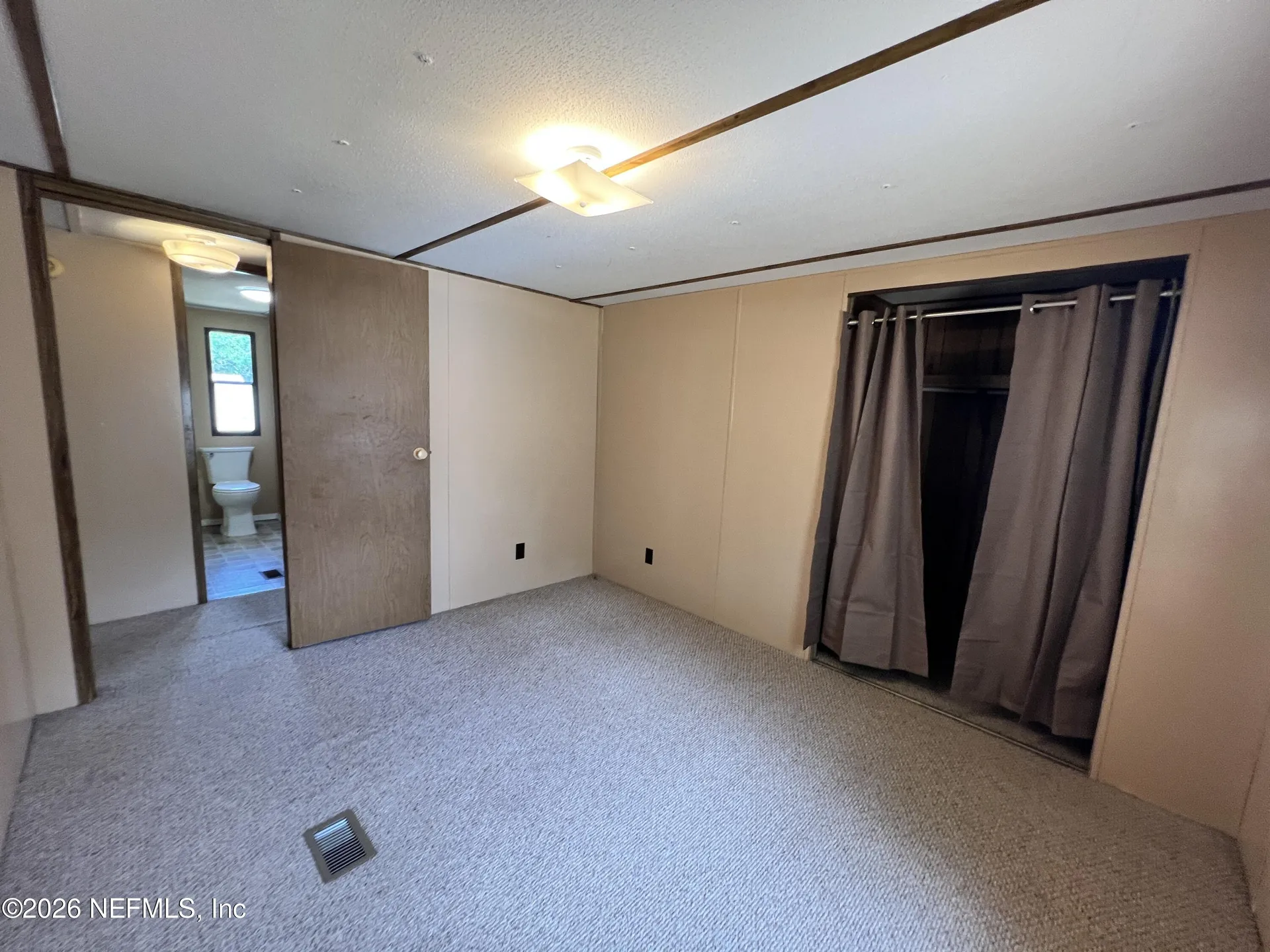 14250 Tiki Lane Jacksonville FL 32226