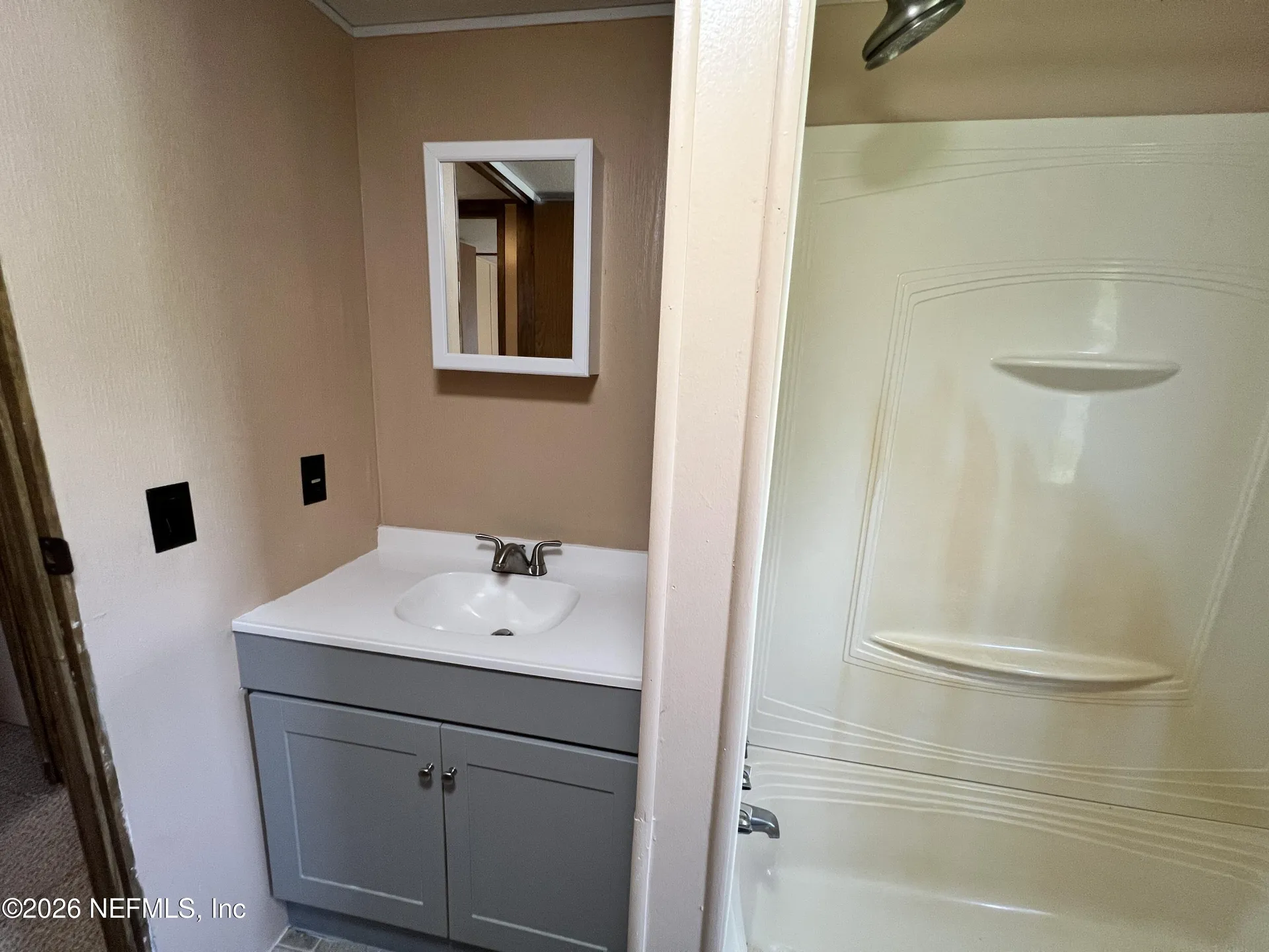 14250 Tiki Lane Jacksonville FL 32226