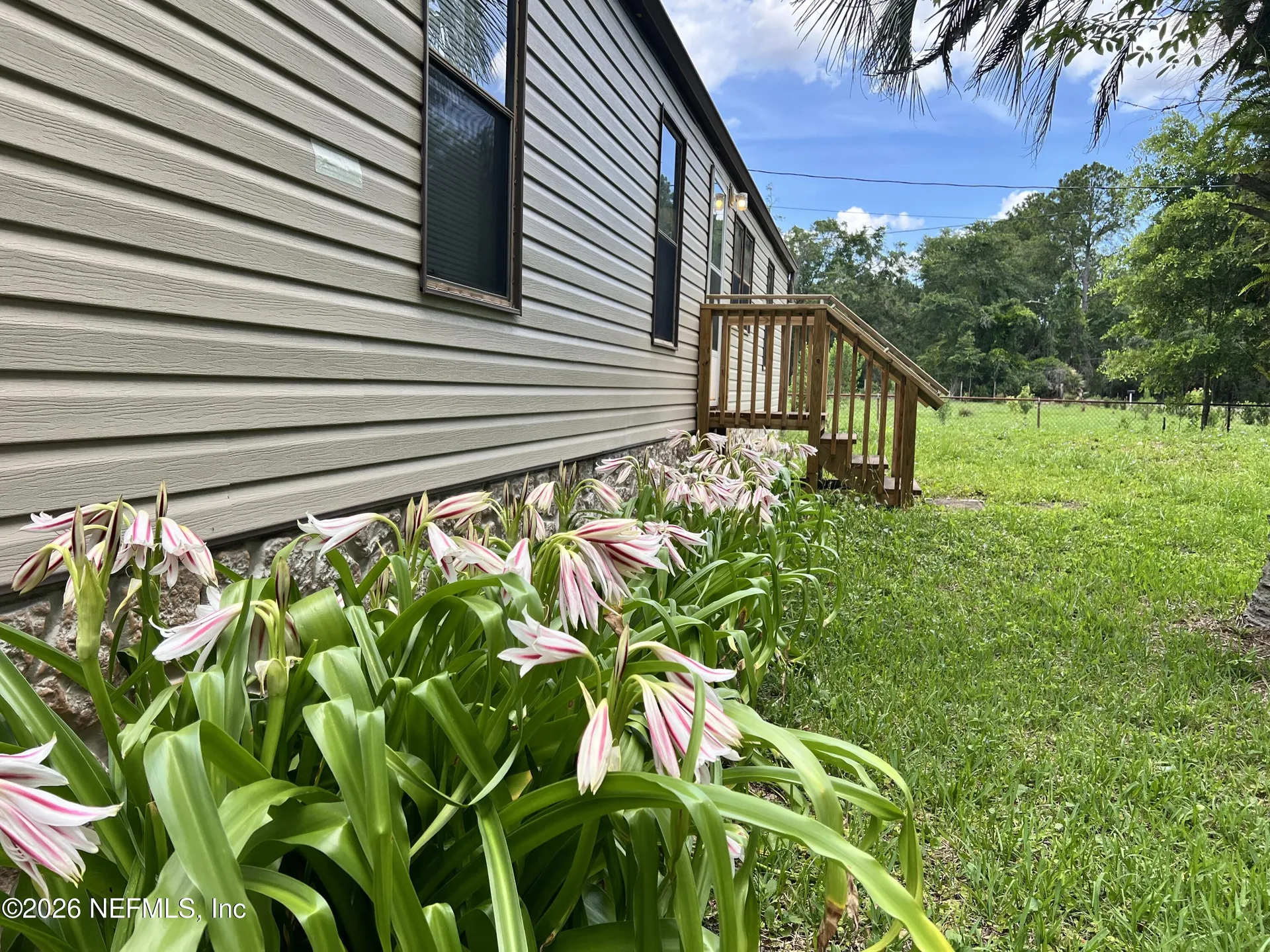 14250 Tiki Lane Jacksonville FL 32226