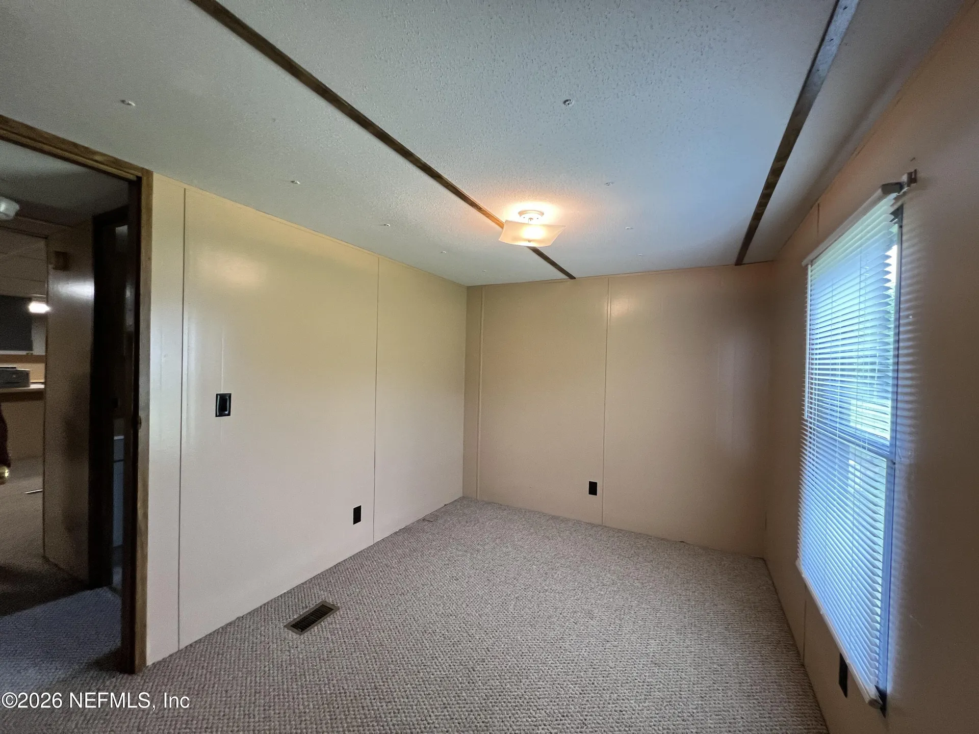 14250 Tiki Lane Jacksonville FL 32226