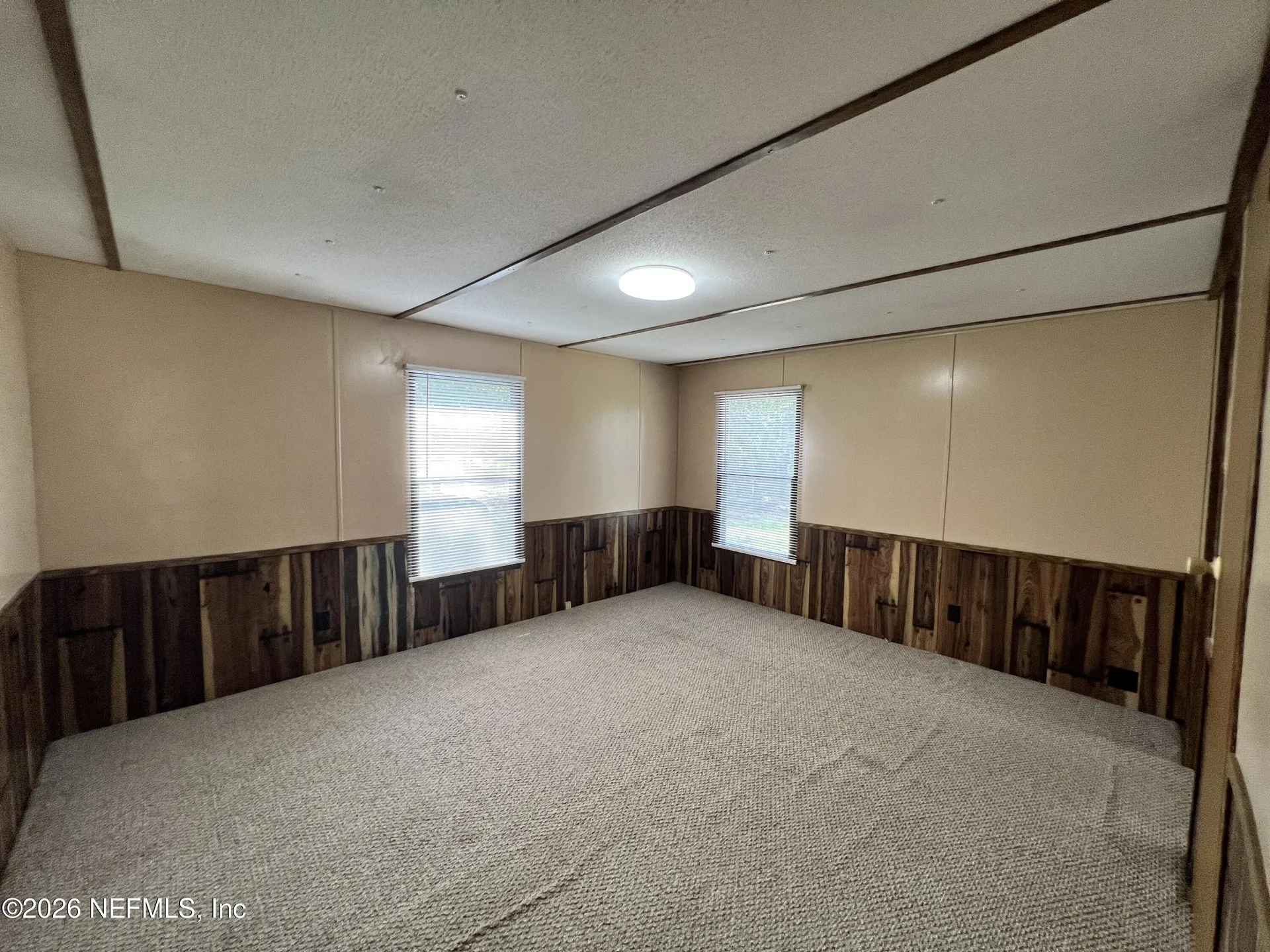 14250 Tiki Lane Jacksonville FL 32226