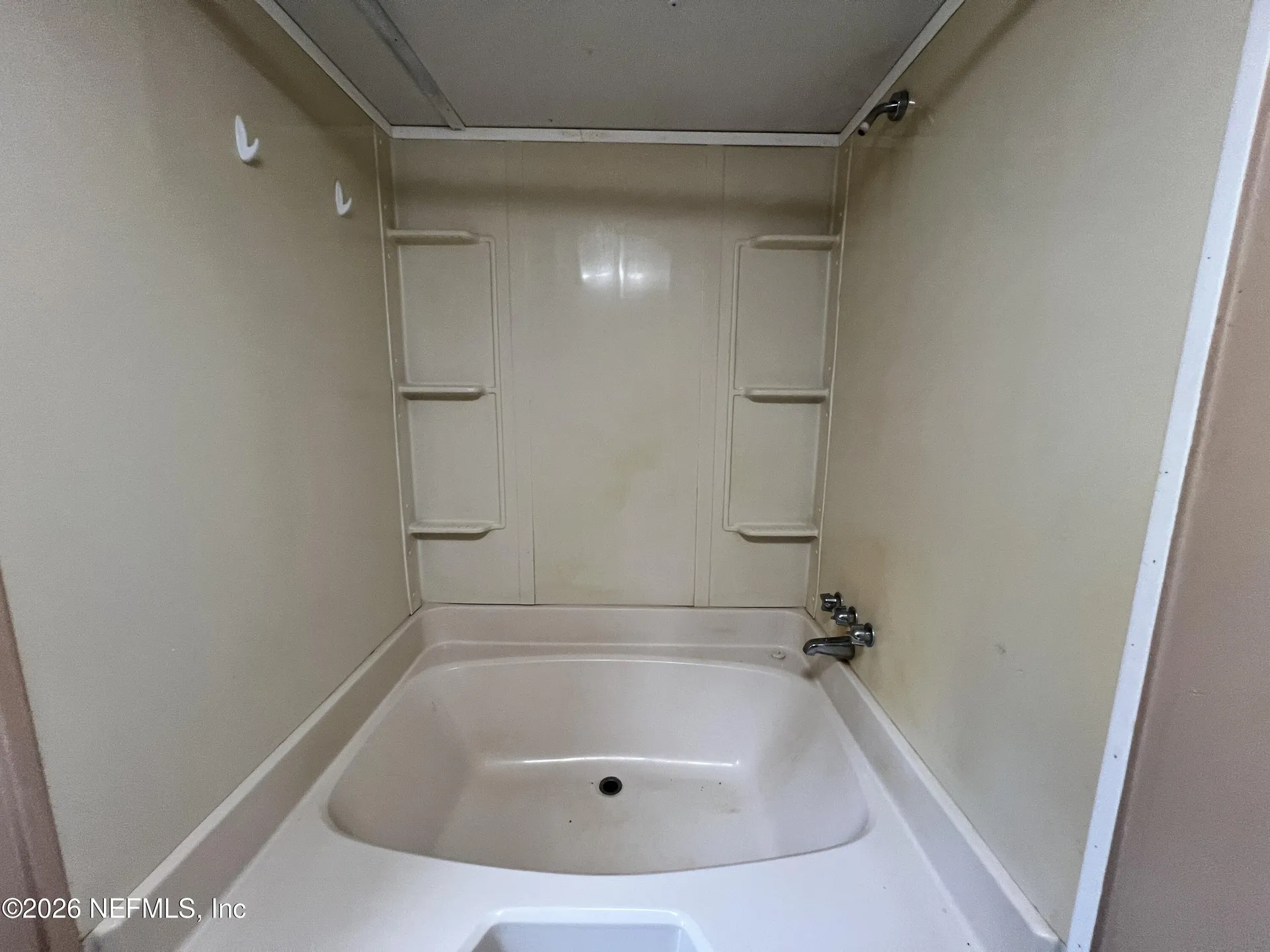 14250 Tiki Lane Jacksonville FL 32226