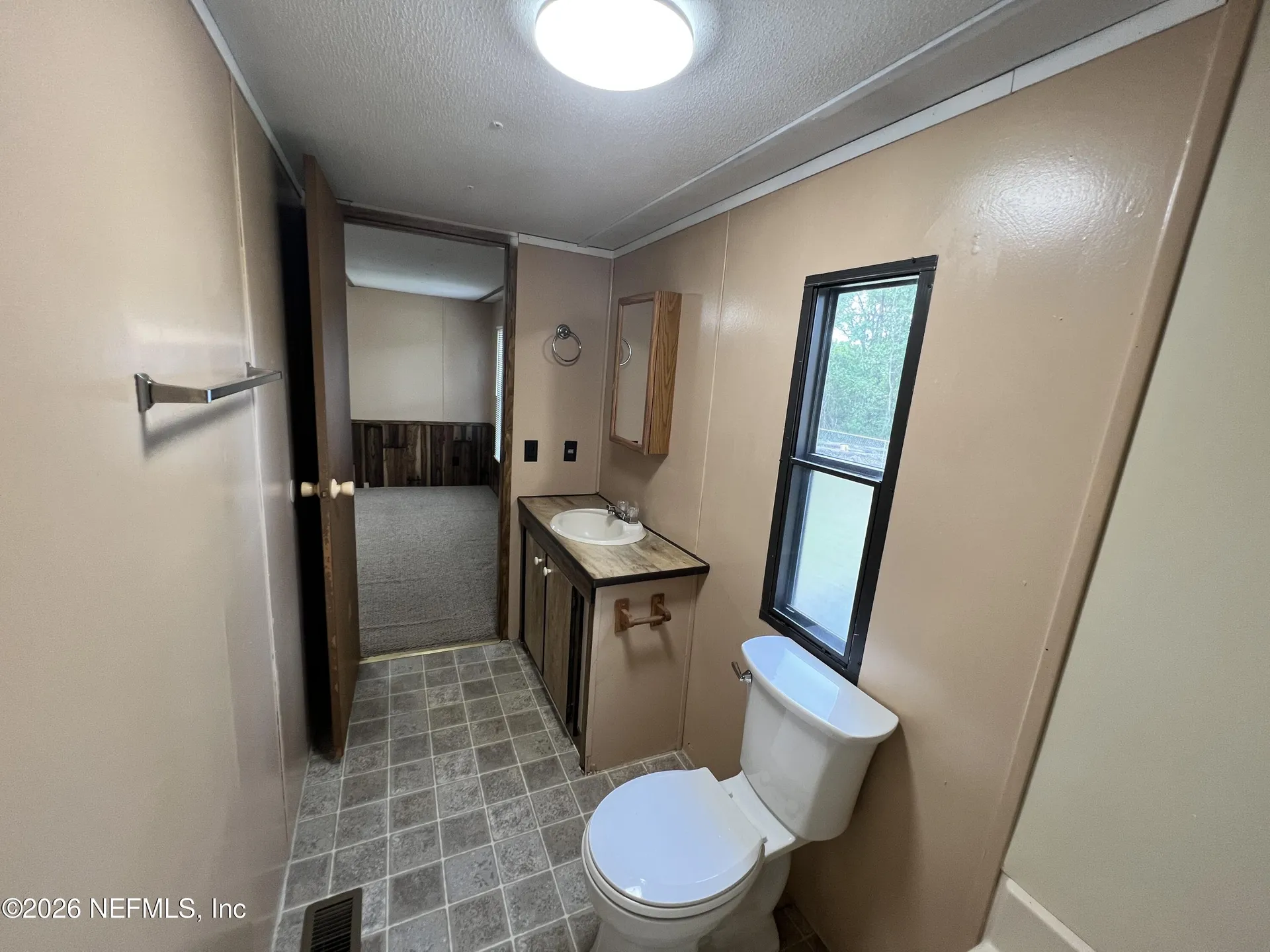 14250 Tiki Lane Jacksonville FL 32226
