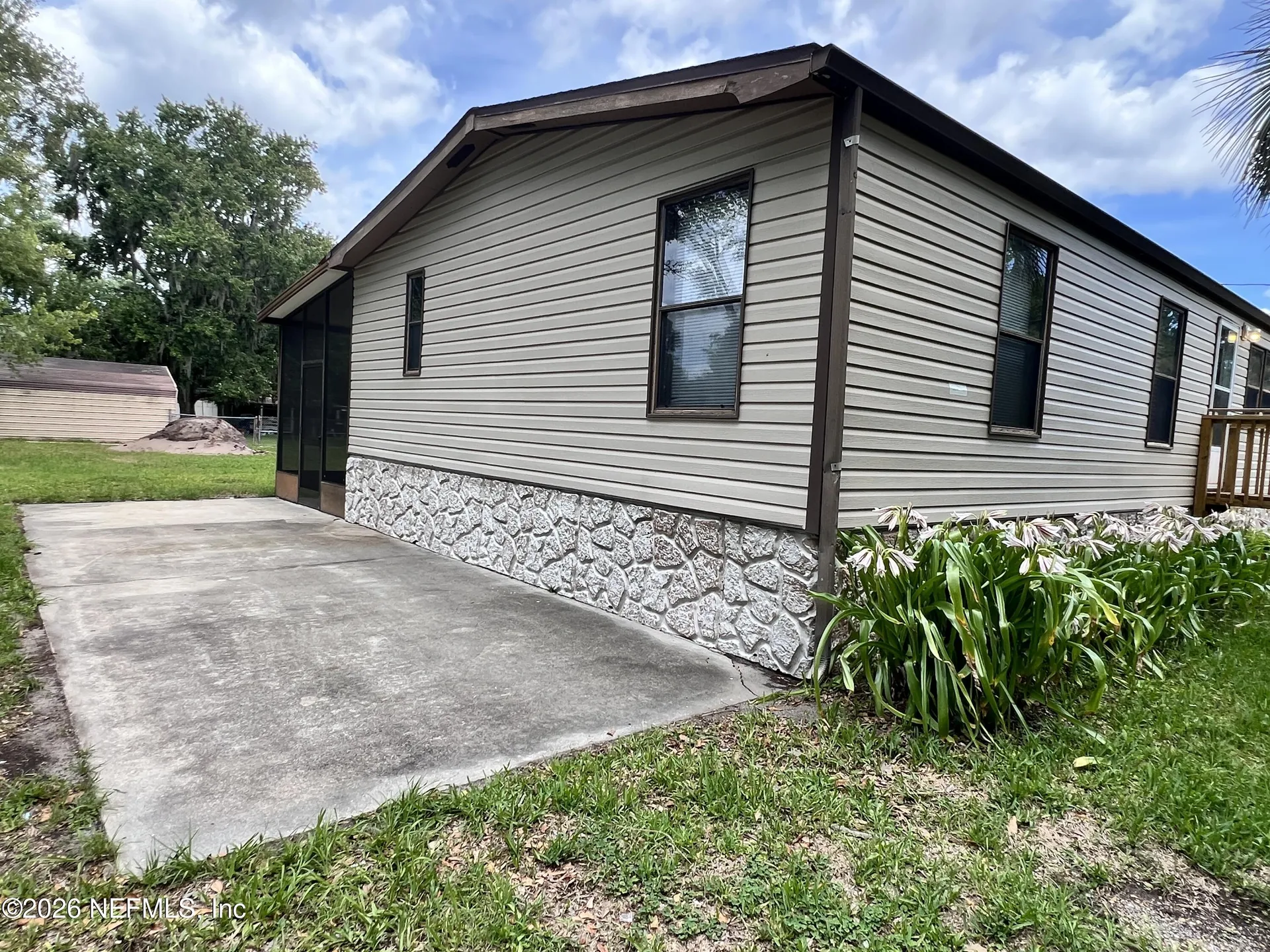 14250 Tiki Lane Jacksonville FL 32226