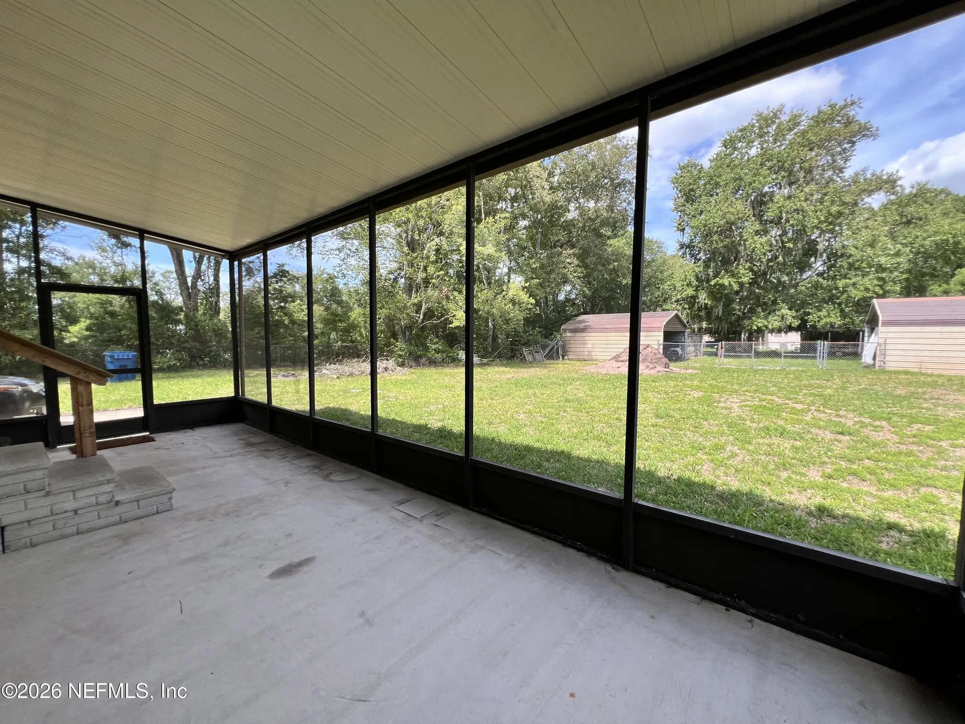 14250 Tiki Lane Jacksonville FL 32226