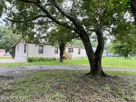 14250 Tiki Lane Jacksonville FL 32226