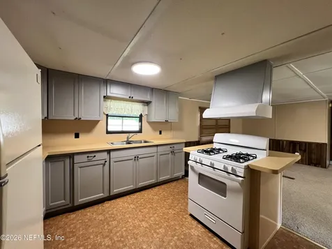 14250 Tiki Lane Jacksonville FL 32226