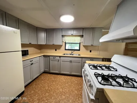 14250 Tiki Lane Jacksonville FL 32226