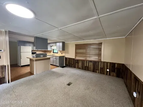 14250 Tiki Lane Jacksonville FL 32226