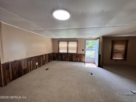 14250 Tiki Lane Jacksonville FL 32226