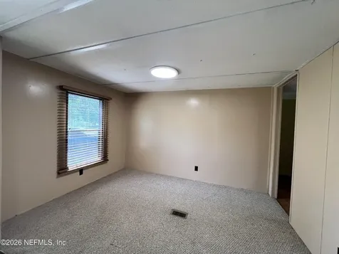 14250 Tiki Lane Jacksonville FL 32226