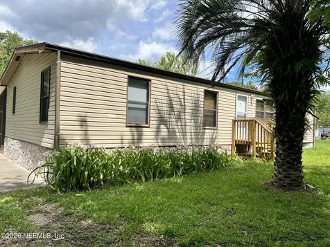 14250 Tiki Lane Jacksonville FL 32226