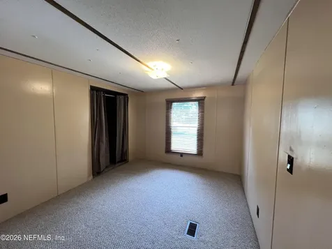 14250 Tiki Lane Jacksonville FL 32226