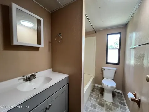14250 Tiki Lane Jacksonville FL 32226