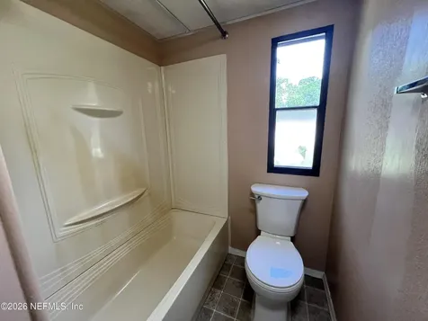 14250 Tiki Lane Jacksonville FL 32226