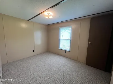 14250 Tiki Lane Jacksonville FL 32226