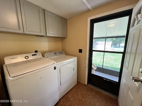 14250 Tiki Lane Jacksonville FL 32226