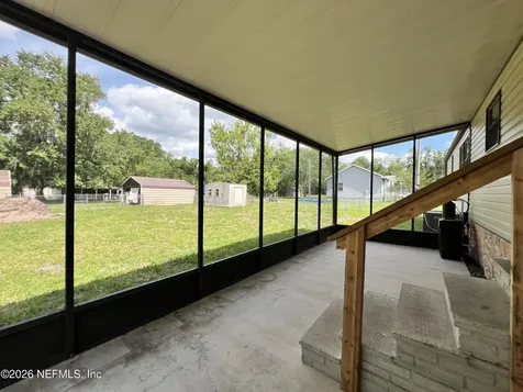 14250 Tiki Lane Jacksonville FL 32226