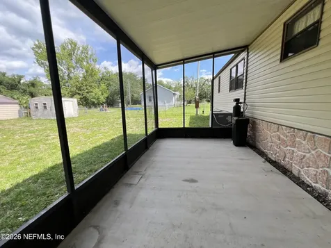 14250 Tiki Lane Jacksonville FL 32226
