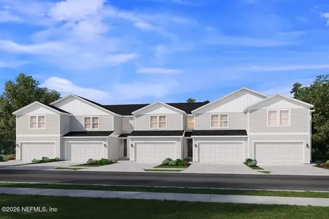 3750 Cairo Way Middleburg FL 32068