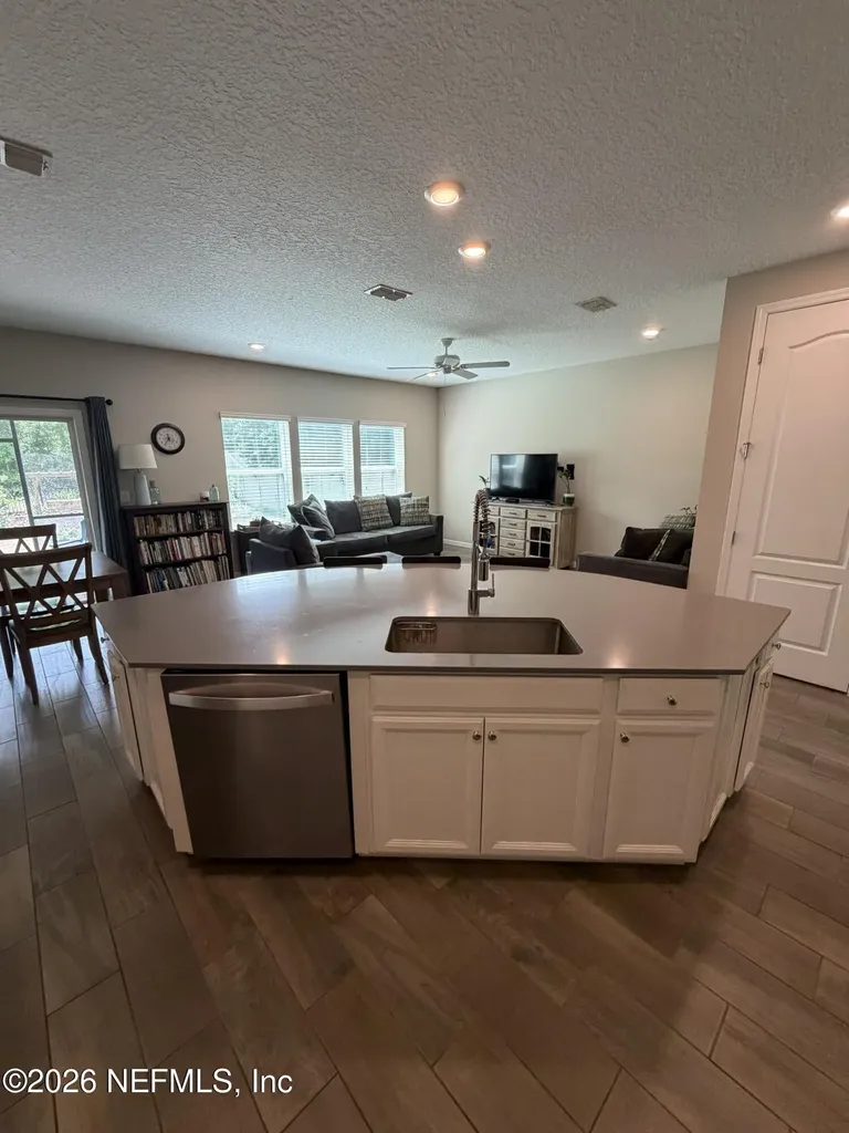 2689 Fawn Point Drive Jacksonville FL 32225
