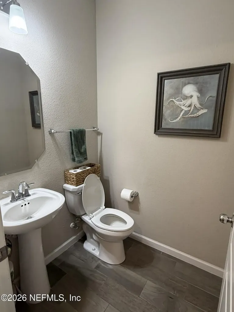2689 Fawn Point Drive Jacksonville FL 32225