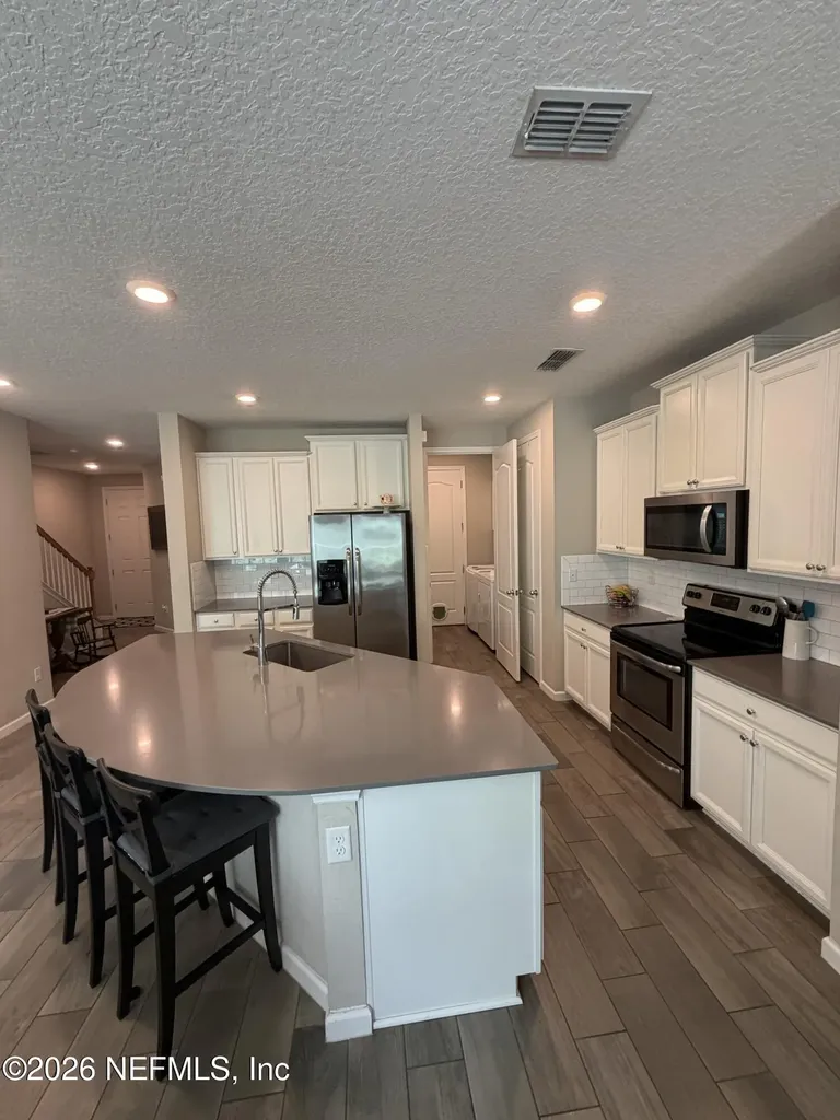 2689 Fawn Point Drive Jacksonville FL 32225