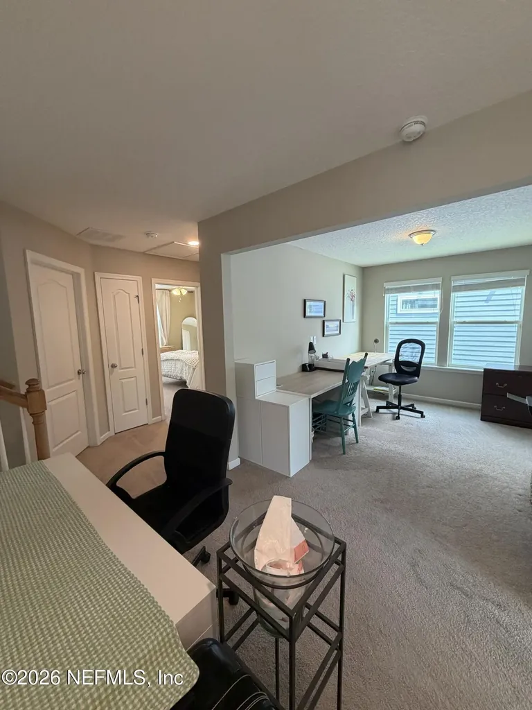 2689 Fawn Point Drive Jacksonville FL 32225