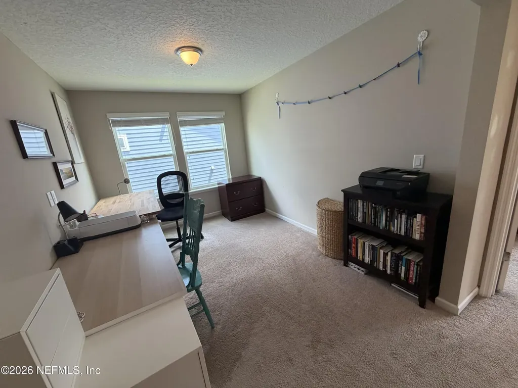 2689 Fawn Point Drive Jacksonville FL 32225