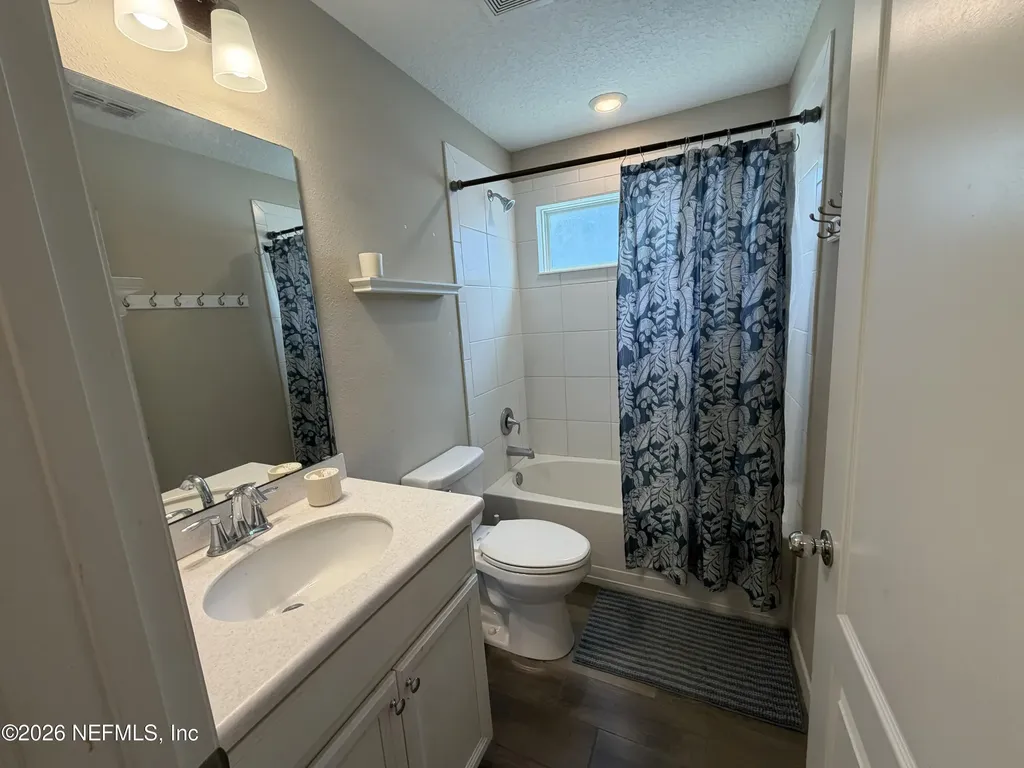 2689 Fawn Point Drive Jacksonville FL 32225