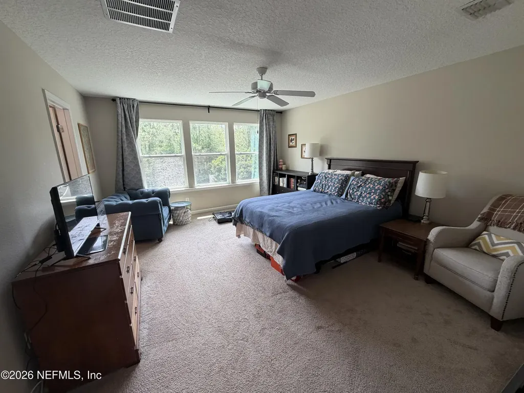 2689 Fawn Point Drive Jacksonville FL 32225