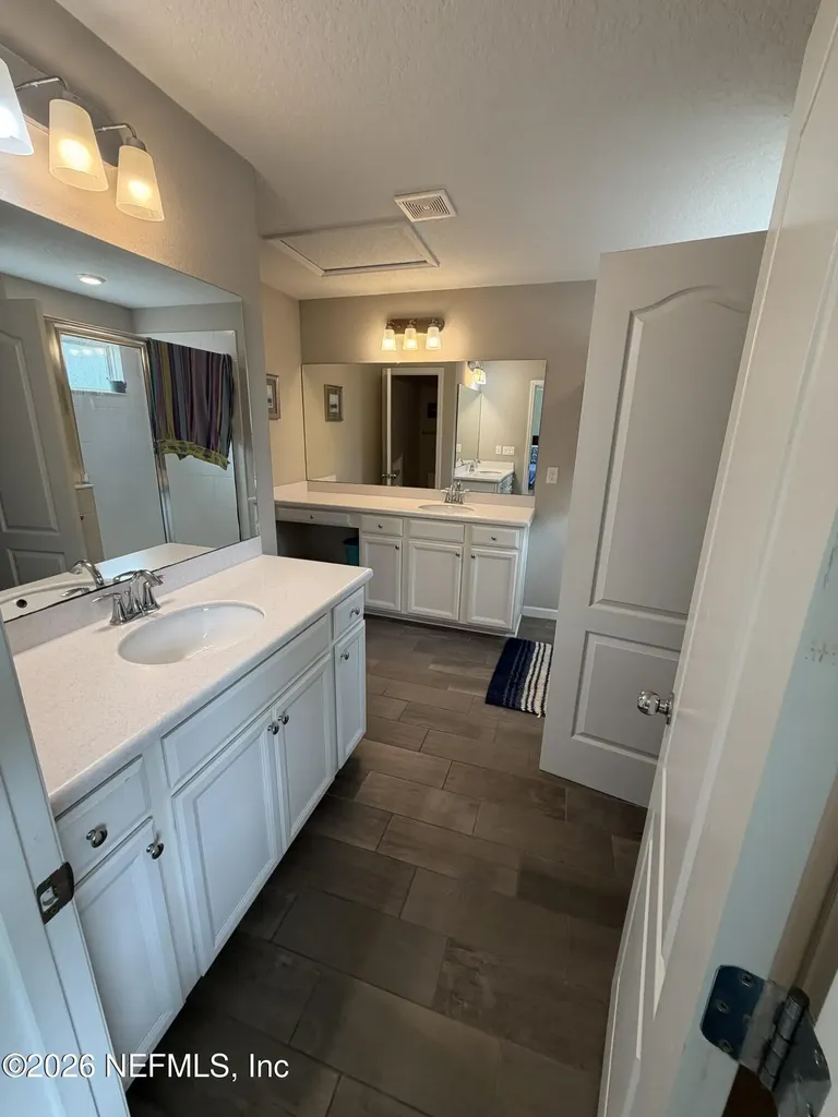 2689 Fawn Point Drive Jacksonville FL 32225